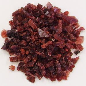 Amazon.co.jp: マグマ塩 1kg (ロック（粒状 5mm～1cm程度）) : 食品