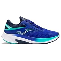 Joma Active Running Shoes EU 42