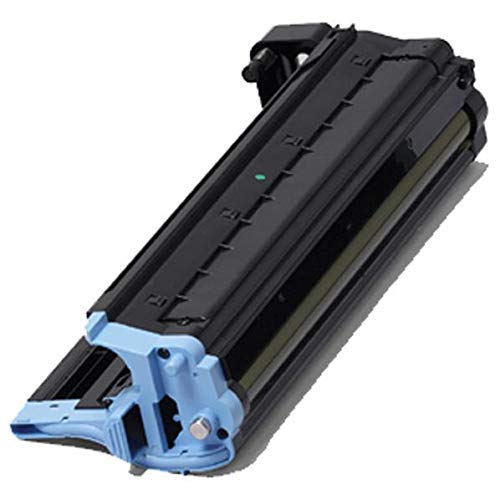Amazon.co.jp: SPEEDIA（スピーディア） GE5-DSC-Z [GE5000-Z専用