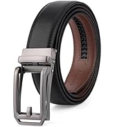 Small manufacture image 12