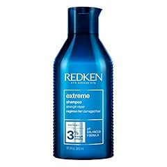 Redken Haarshampoo für sprödes...