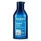 Redken Shampoo für Männer bei geschädigtem Haar