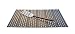 GrillGrate Sets of 19.25" (Interlocking) + GrateTool … (6)