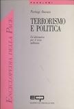 Cultura della Pace
