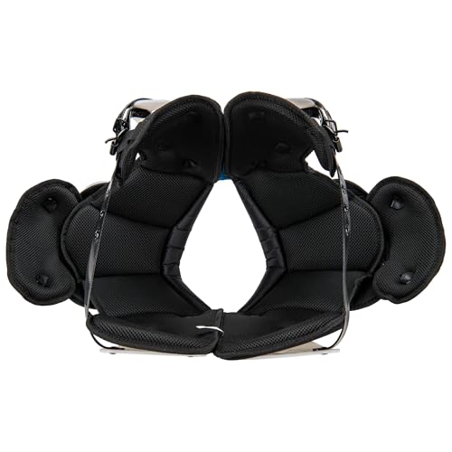 Champro Falcon Skill Shoulder Pad, M