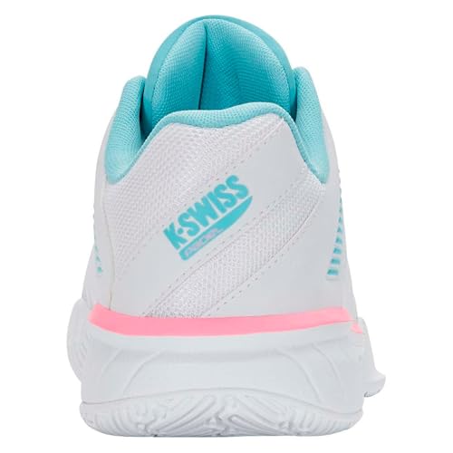 Image of K-Swiss Men's Express Light 3 Padel Shoe