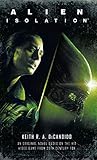  Alien: Isolation (English Edition)