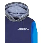 Fruit-of-the-Loom-Boys-Fleece-Sweatshirts-Hoodies-Sweatpants-Joggers