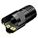 Sandvik Coromant 800.20-12D53.00 CoroDrill 800 Drill Head for Indexable Inserts