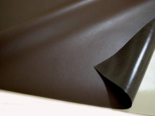 [zSI@nV[Y] ȒPI \郌U[iV[^Cvj 琶n   cȂ [N-SLCAP2-6]