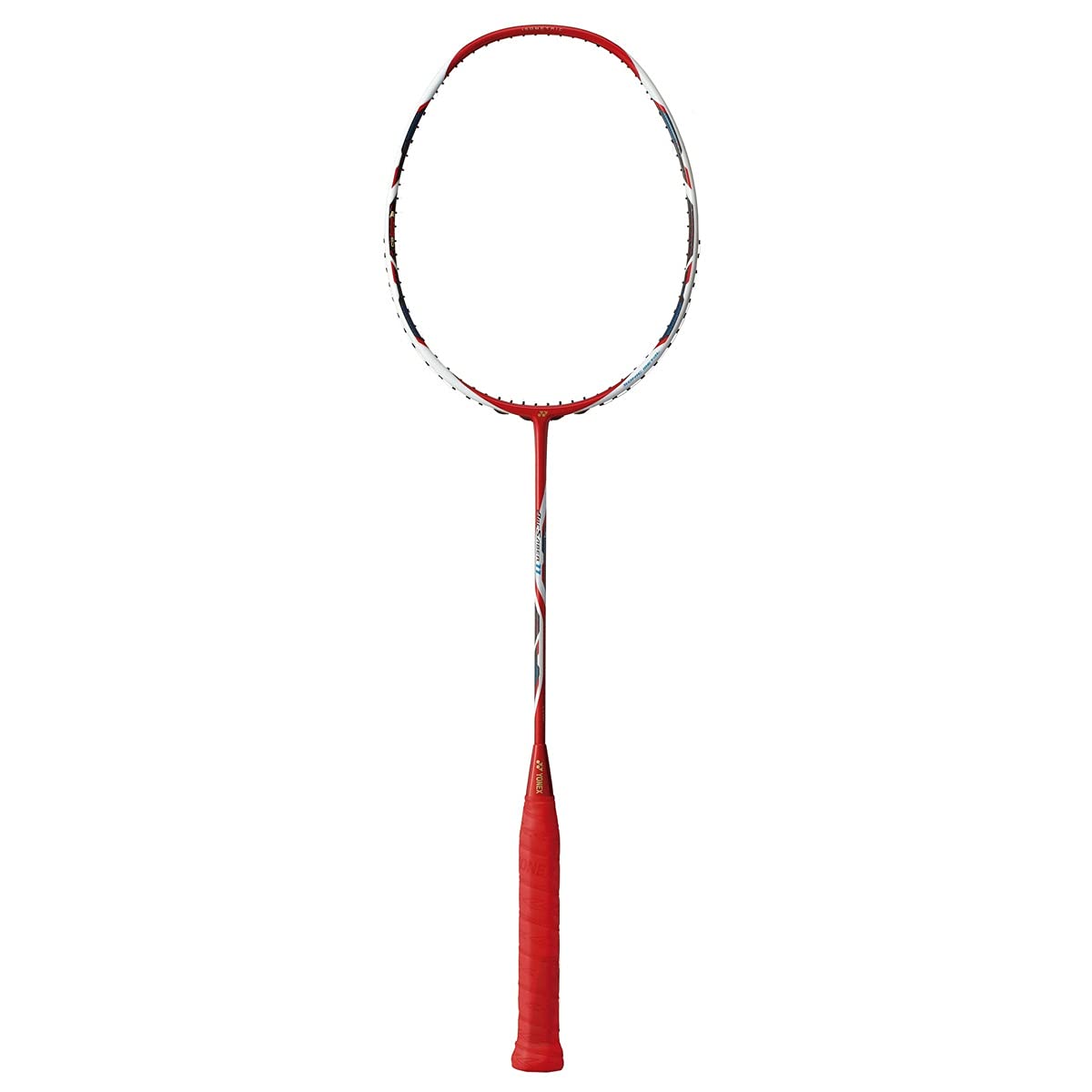 Yonex Arcsaber 11 Badminton Racket Unstrung 3U G5