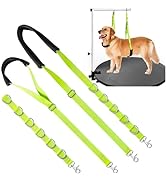 Small manufacture image 8