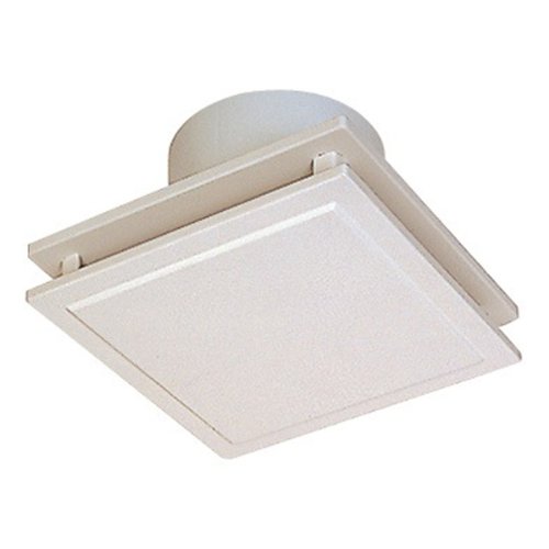 �O�H�d�@ (MITSUBISHI) �_�N�g�p�V�X�e������ �C���e���A�O���� P-23GX2-C