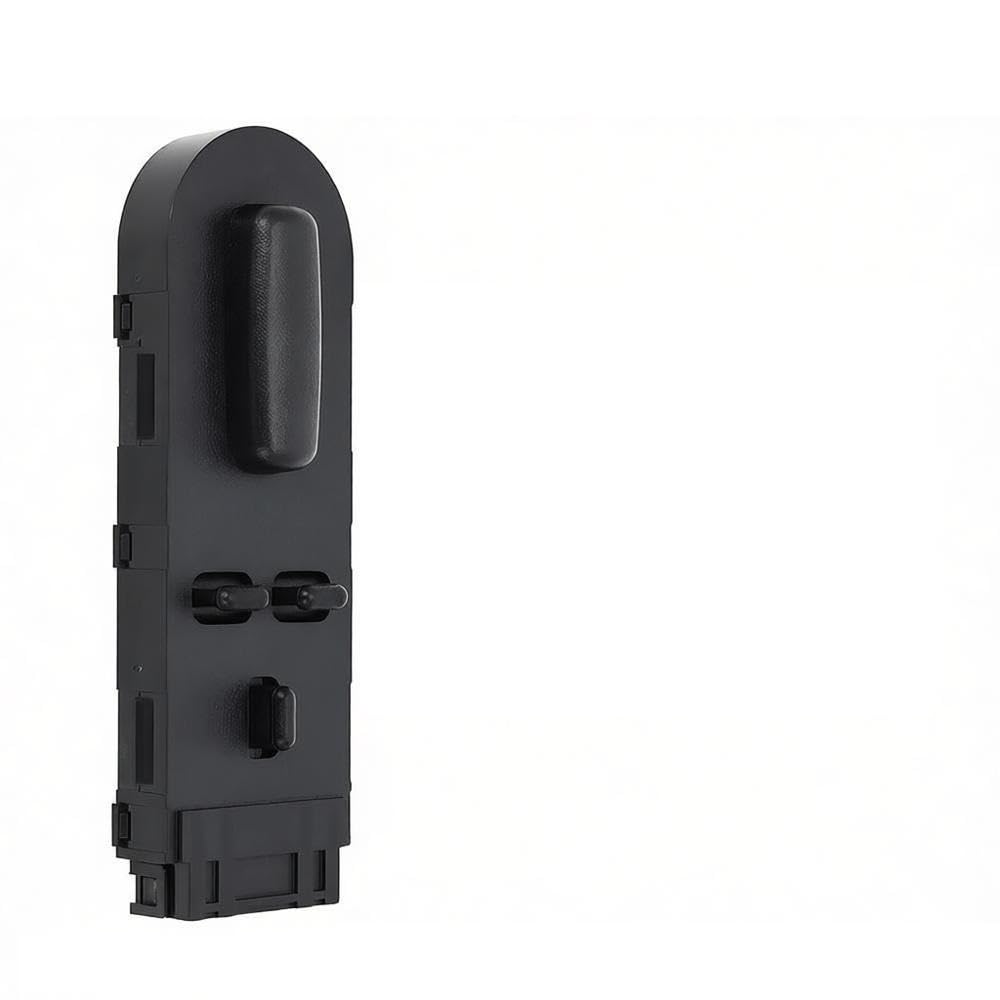 Per Corvette C5 Per SPORT 1997 1998 1999 2000-2004 Auto Sedile Alimentazione Interruttore Pulsante Regolazione 12135158 Interruttore Di Regolazione Sedile