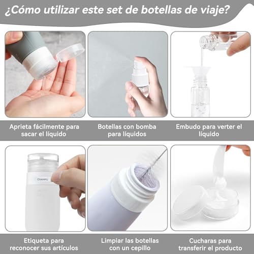 Accesorios, Luggage Imagen adicional