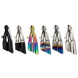 Zoom IMG-1 mftgrs tubo scarico motocicletta per Zoom IMG-1 mftgrs tubo scarico motocicletta per