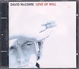 Gestrichen (Rough Trade)