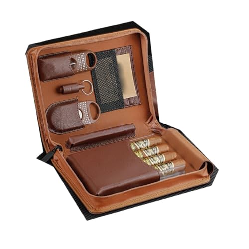 LUOGOXI�V�K�[�o�b�O | �|�P�b�g�t�����U�[6�{�p�V�K�[�o�b�O | �����^�тɕ֗��ȕێ��o�b�O�܂��͉�����p�V�_�[���U�[�L�������O�P�[�X | V���^�V�U�[�A�t���b�g�V�U�[�A�h�����P�[�X�t�� (�u���E��)