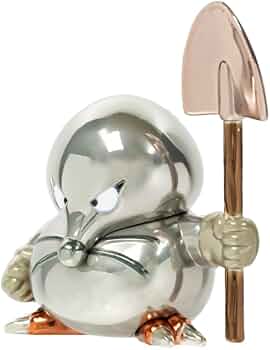 41g9dIROVXL._AC_UF350,