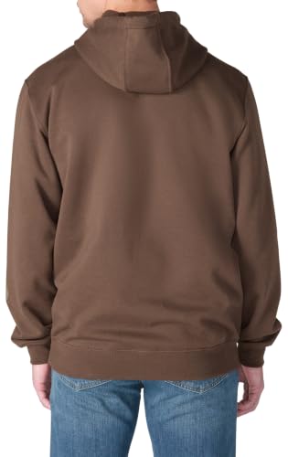 Image of Carhartt Men's Iconic K288 Logo Sweatshirt