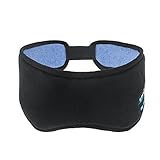 yi bluetooth remote battery ♥Altavoz de manos libres que le demuestre la mejor relajación para sus ojos y también le permitirá escuchar música y hablar mientras tiene el resto si no desea que el disturbar de alrededor