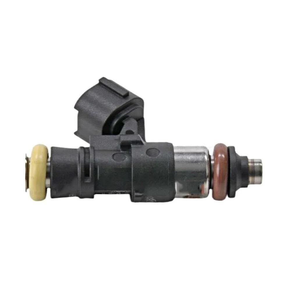 Petrol Fuel Injector for Civic, for TSX 2.4L - 0280158821 car Fuel Injector