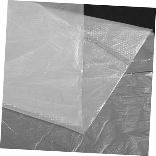 80 Protectores Desechables para Spa de Pies miniatura 5