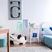 Imagen de KIMHOME