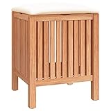 Dimensions : 40,5 x 40 x 52 cm (L x l x H)