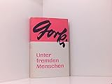 Aufbau-Verlag Berlin und Weimar,