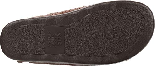 Image of SAS Cozy Adjustable Slide