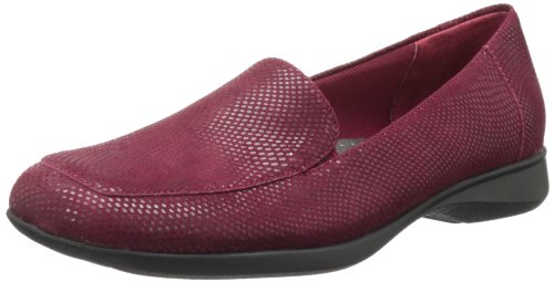 Image of Trotters Women's Jenn Mini Loafer