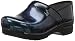 Dansko Women's Pro Xp Mule Shoe