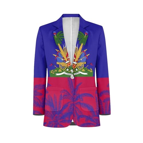 Sprowallow Men's Sports Coat Casual One Button Blazer with Pocket Slim Fit Notched Lapel Suit Jackets Lightweight Blazers3