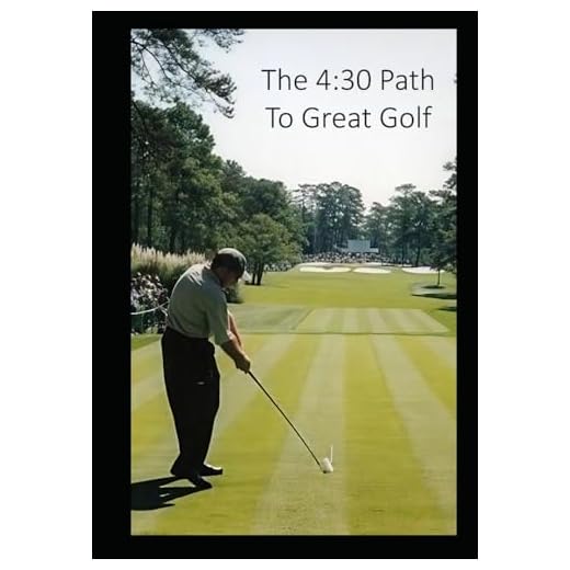 Unlock Your Golf Potential with This Guide