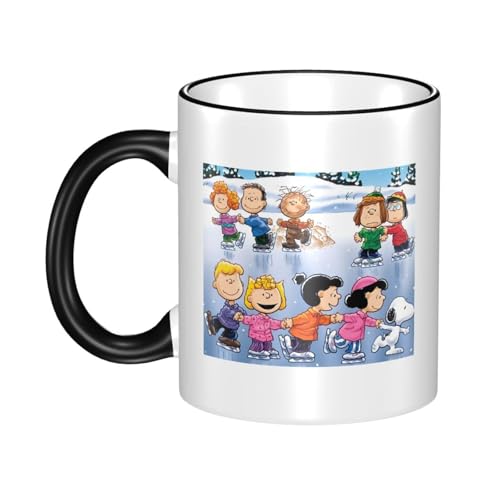 }OJbv Xk[s[ 킢 Aj R[q[Jbv }O ϔM ϗ e 330ml Z~bN Jbv dqWΉ Rbv t@bV lC Mtg