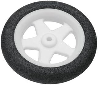 Micro Sport Wheels 1.45