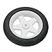 Micro Sport Wheels 1.45