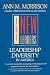 The New Leaders: Leadership Diversity in America (Jossey-Bass Business & Management Series)