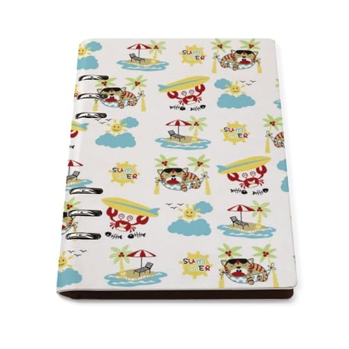 A5 m[g tBΉ 킢 L Jj PUU[ 蒠^ rWlXm[g 6 oC_[ ₷ Om[g @\  w Љl dp 