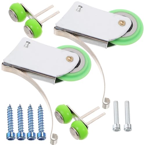 HAMPPLIES ˗pXCh[[Zbg KXˌpzC[ Lrlbg HIpÉxAO[[ 1Set