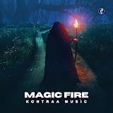 UKA Music Publishing