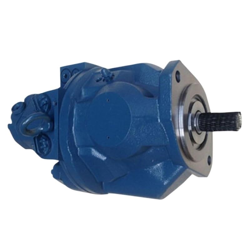 1pc Hydraulic Pump Piston Pump AP2D36 Spare Parts for Excavator ZAX60/70