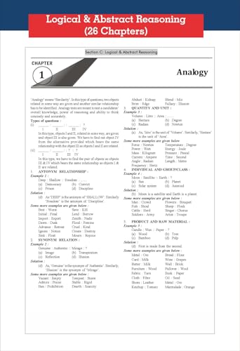 Image of Disha Maharashtra MAH-CET MBA / MMS Entrance Guide with Previous Year (PYQs) & Practice Questions 7th Edition | Complete Study Material for MH-CET Common Entrance Test | For 2026 Exam