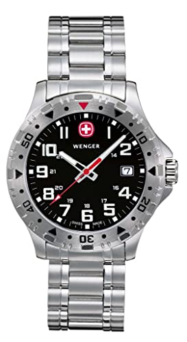 Wenger 79306