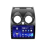 Player multimedia del automóvil: pantalla multitáctil capacitiva de 9 pulgadas 2.5D, toque, será más sensible y más preciso, hd 1024 * 600 píxeles y soporte de video 1920 * 1080 reproducción de video.Ultra de reproducción de video, imagine la fiesta visual! Estaciones preestablecidas ¡Puedes guardar todas las estaciones favoritas y escuchar noticias, música y programar en cualquier momento.