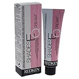 Redken