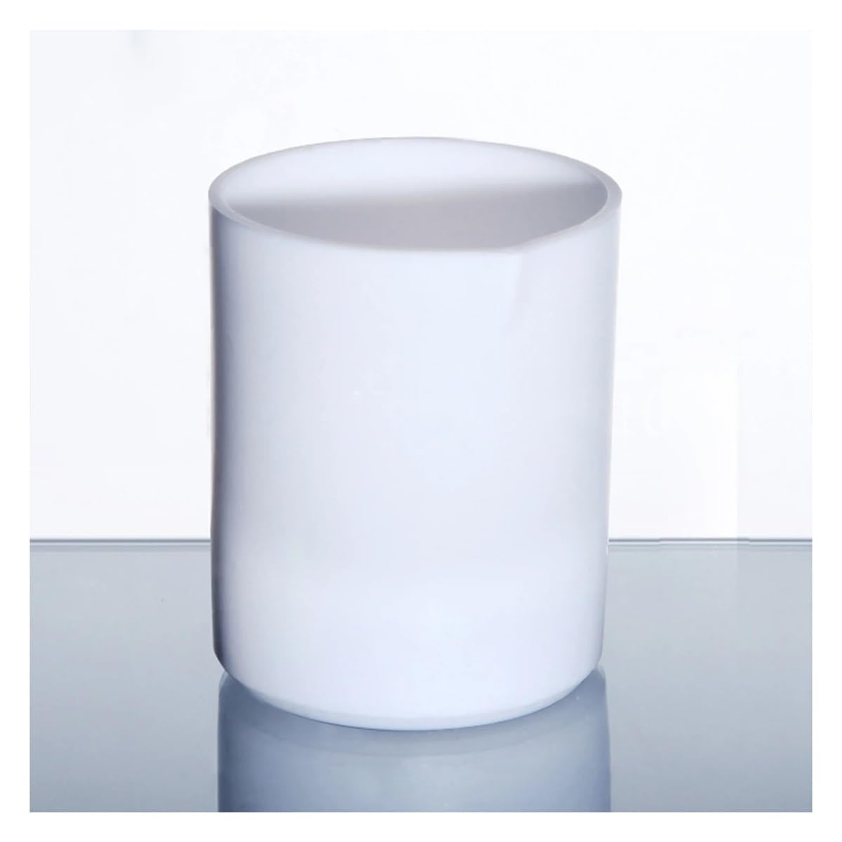 Wyposażenie laboratoryjne kubek PTFE 30 ml 50 100 150 200 250 300 400 500 1000 2000 3000 5000 do laboratorium (3000 ml)