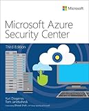 security center abus  Microsoft Azure Security Center (It Best Practices - Microsoft Press)