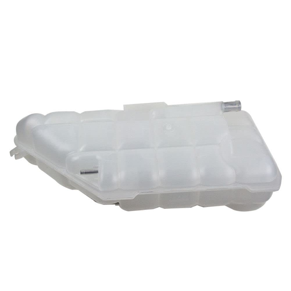 TAPPO SERBATOIO DI ESPANSIONE LIQUIDO REFRIGERANTE 1635000349 A1635000349